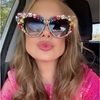 keliesteele